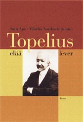 topelius-elaa-kansi